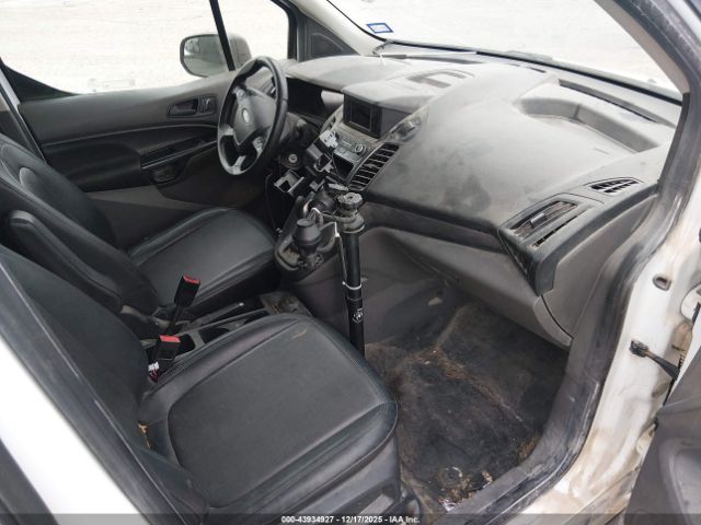 Ford Transit Xl Image 15