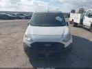 Ford Transit Xl Image 10