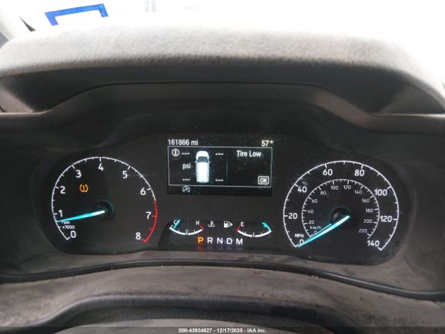 Ford Transit Xl Image 4