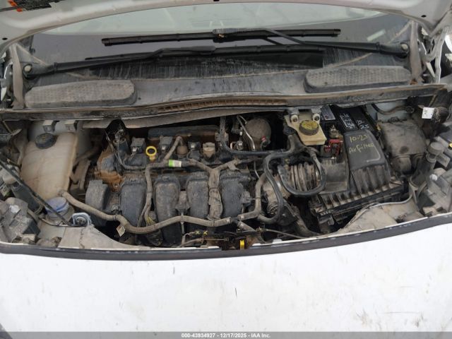 Ford Transit Xl Image 8