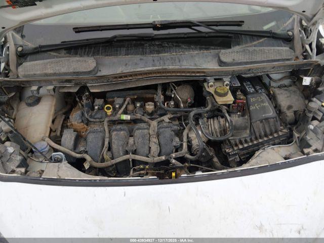 Ford Transit Xl Image 8