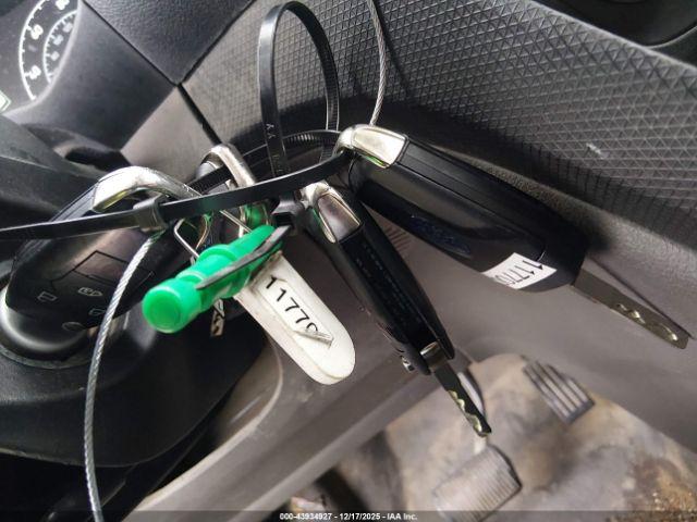 Ford Transit Xl Image 11