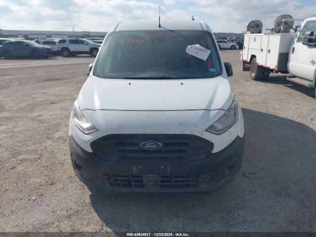 Ford Transit Xl Image 3