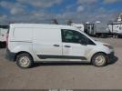 Ford Transit Xl Image 13