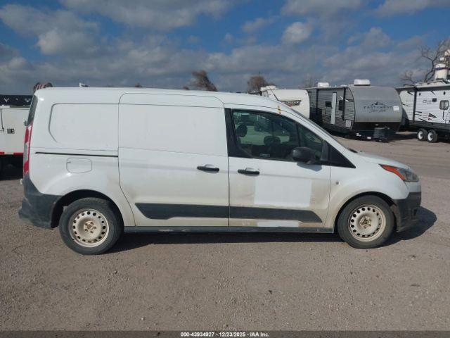 Ford Transit Xl Image 13
