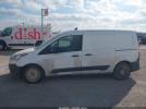 Ford Transit Xl Image 12