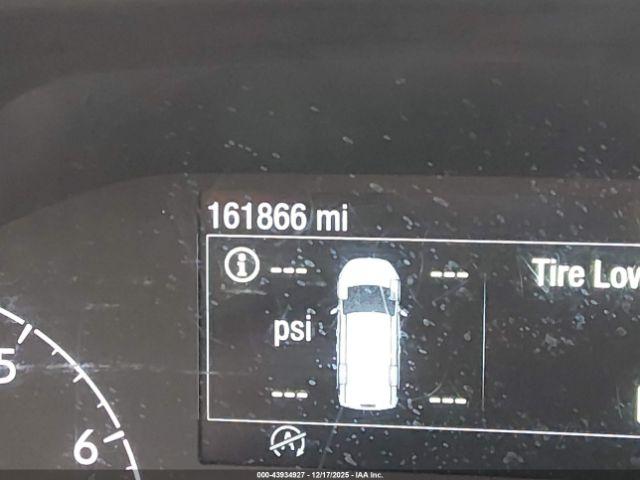 Ford Transit Xl Image 14