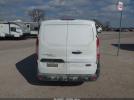 Ford Transit Xl Image 2