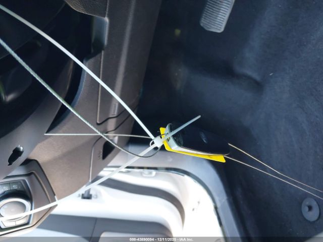 Ford Focus Titanium Image 6