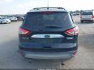 Ford Escape Titanium Image 11