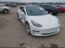 Tesla Model 3 Long Range Dual Motor All-wheel Drive Image 1