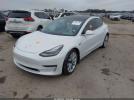 Tesla Model 3 Long Range Dual Motor All-wheel Drive Image 15