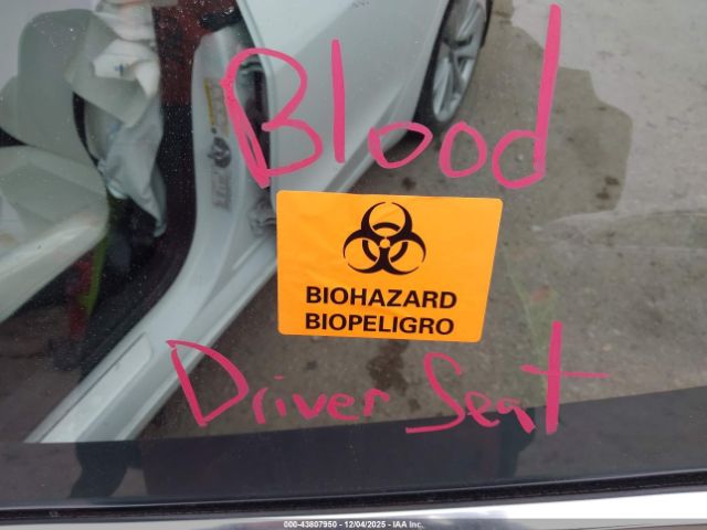 Tesla Model 3 Long Range Dual Motor All-wheel Drive Image 8