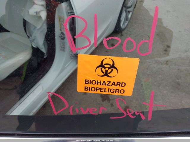 Tesla Model 3 Long Range Dual Motor All-wheel Drive Image 12