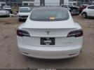 Tesla Model 3 Long Range Dual Motor All-wheel Drive Image 13