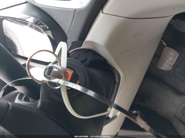 GMC Terrain Denali Image 10