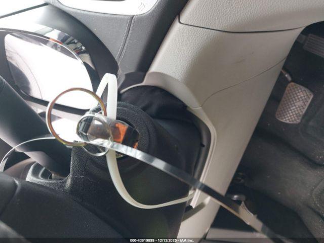 GMC Terrain Denali Image 10