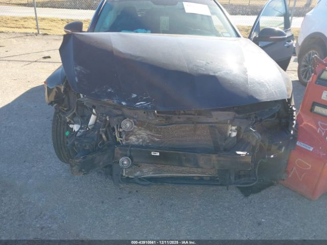 Kia Optima Lx Image 6