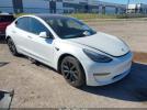Tesla Model 3 Image 1