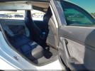 Tesla Model 3 Image 18