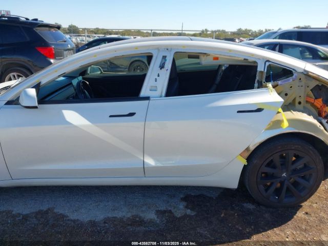 Tesla Model 3 Image 13