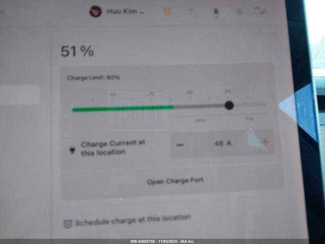 Tesla Model 3 Image 15