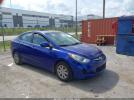 Hyundai ACCENT Gls Image 1