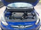 Hyundai ACCENT Gls Image 5