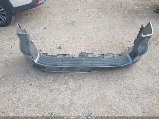 Lexus Gx Luxury Image 11