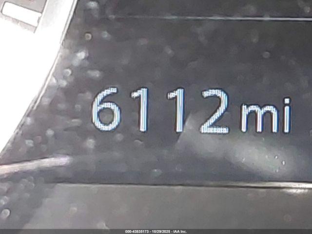 Nissan Frontier Sv 4x2 Image 2