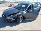 Honda Accord 2.4 Ex Image 16