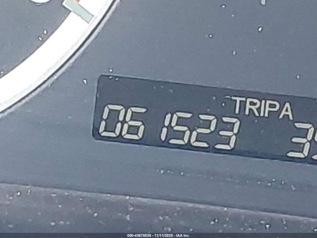 Honda Accord 2.4 Ex Image 2