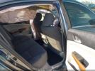 Honda Accord 2.4 Ex Image 15