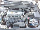 Honda Accord 2.4 Ex Image 3