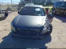 Honda Accord 2.4 Ex Image 11
