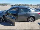 Honda Accord 2.4 Ex Image 10