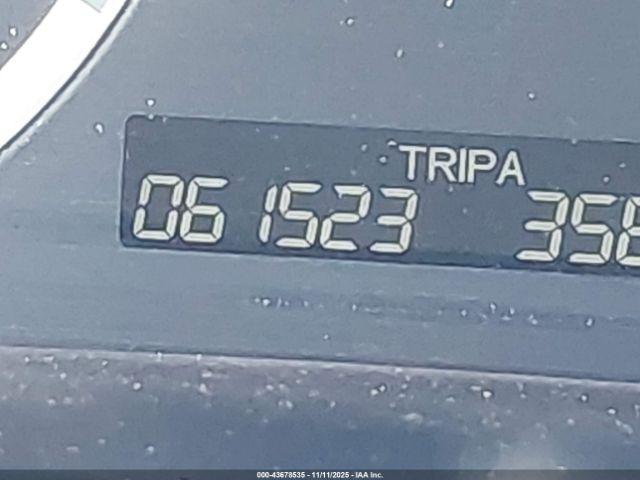 Honda Accord 2.4 Ex Image 8