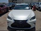 Lexus Es Image 16