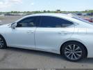 Lexus Es Image 4