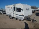 Jayco 184bh Image 1