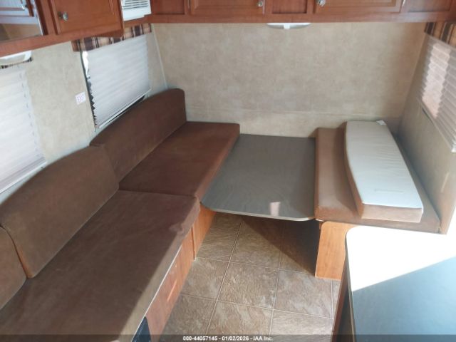 Jayco 184bh Image 9