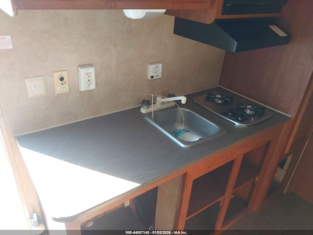 Jayco 184bh Image 16