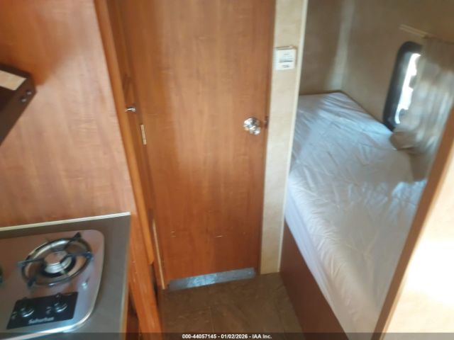 Jayco 184bh Image 13