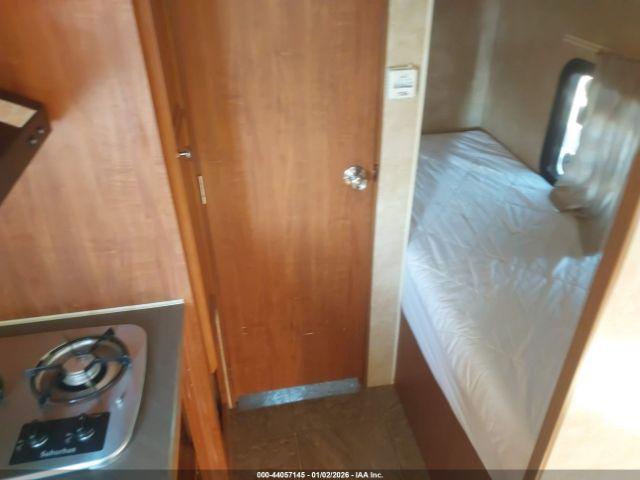 Jayco 184bh Image 13