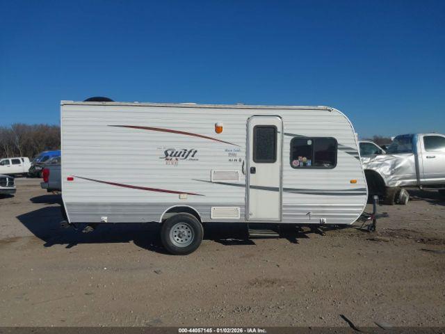 Jayco 184bh Image 3