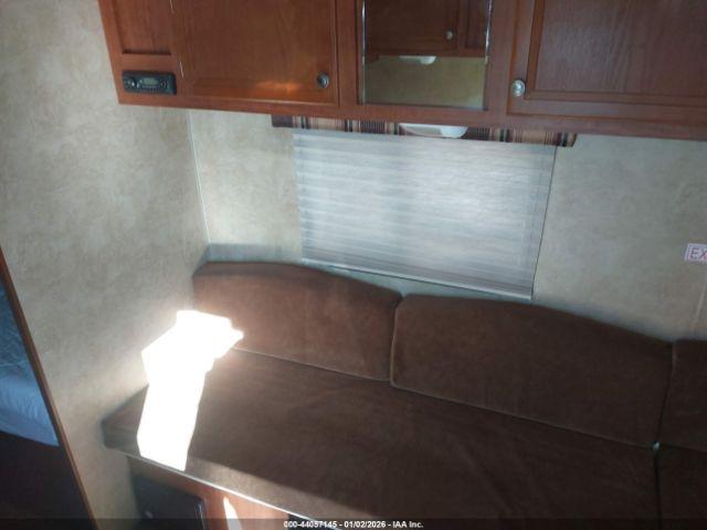 Jayco 184bh Image 6