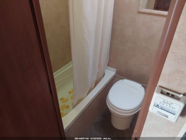 Jayco 184bh Image 15