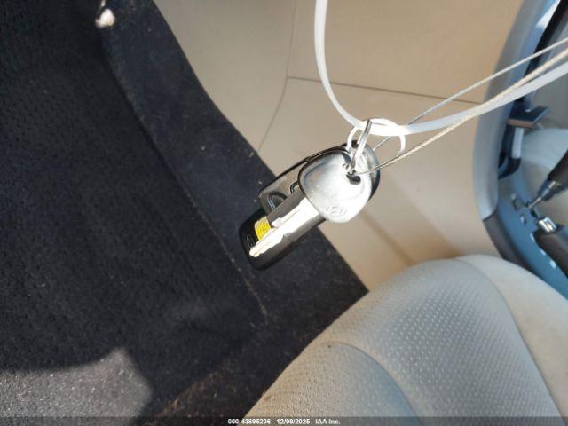 Hyundai SONATA Gls Image 11