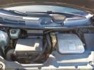 Toyota Prius Image 2