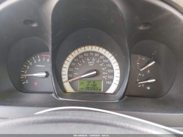 Kia Spectra Ex Image 15